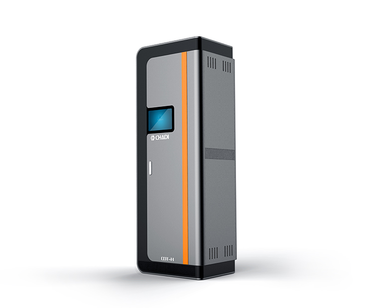 工業(yè)級UPS電源外觀設(shè)計.jpg