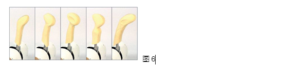 圖片4.png