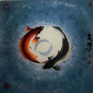 基準(zhǔn)聯(lián)合創(chuàng)始人劉開(kāi)的產(chǎn)品設(shè)計(jì)與開(kāi)發(fā)之路01.png