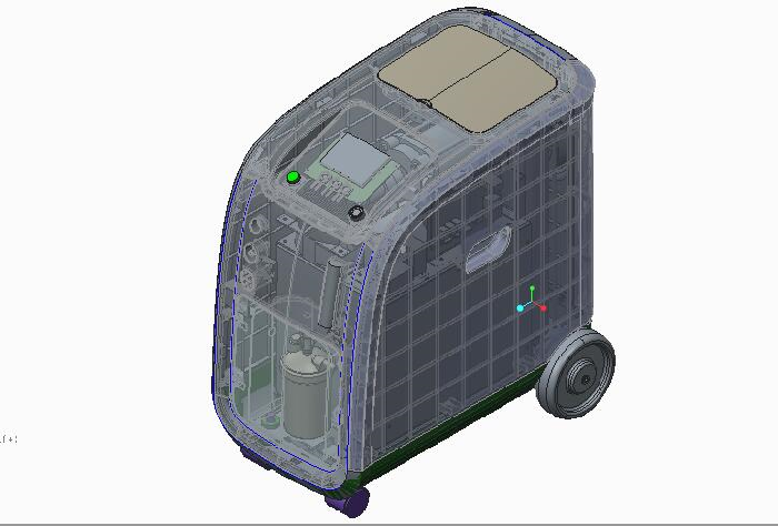 制氧機結(jié)構(gòu) (1).png