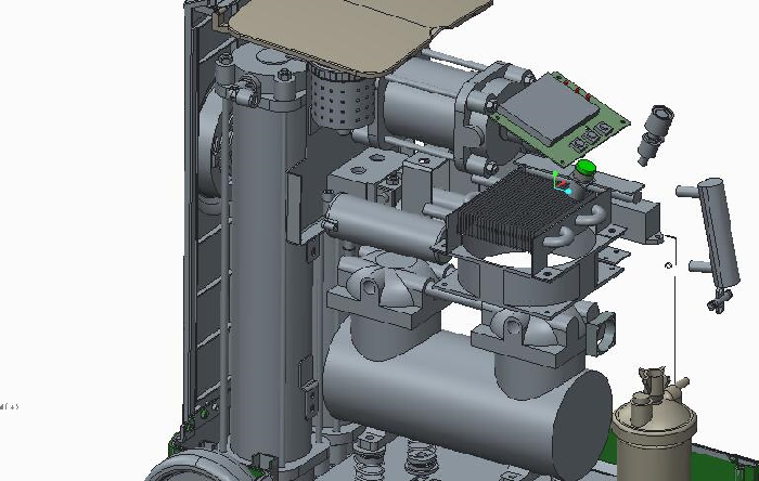 制氧機結(jié)構(gòu) (3).png